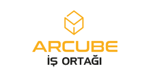 ARCUBE