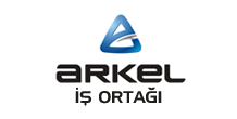 ARKEL