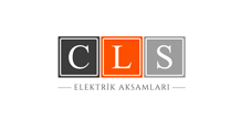 CLS ELEKTRİK AKSAMLARI