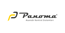 PANOMA